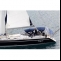 Yacht  Ocean Star 56.8&nbsp;Griechenland&nbsp;Mittelmeer Bild 3 